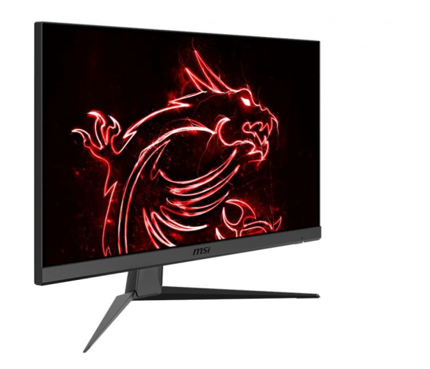 MSI 23,8" Optix G242 - 622104 - zdjęcie 2